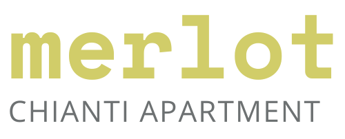 Merlot Chianti Apartment